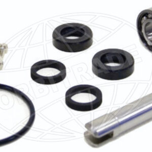 Orbitrade water pump repair kit B18, B20, D3, D17