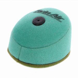 Twin Air Pre-Oiled Air Filter Husqvarna CR/WR 125/250 92-13
