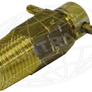 Orbitrade, drain taps