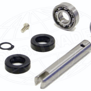 Orbitrade water pump repair kit Volvo Penta 2001, 2002, 2003