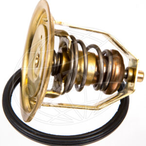 Orbitrade thermostat kit B18, B20, MD2, MD3, MD11, MD17, B30 (55°)