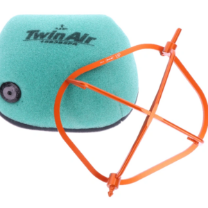 Twin Air PowerFlow Kit Triumph TF 250-X 24-.. TF450 25-