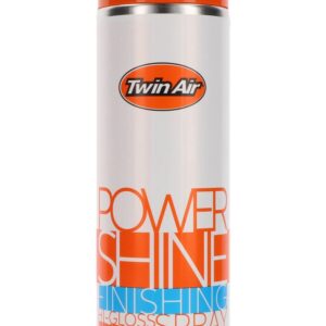 Twin Air PowerShine (500ml) (12)