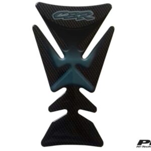 Puig Tank Pad 215X125 Cbr C/Grey