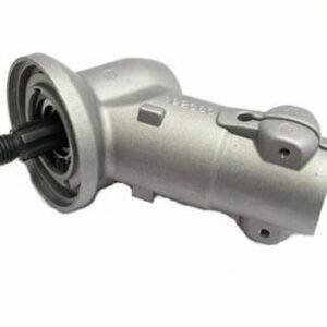 Eurogarden Gearbox assembly, Husqvarna 343 F-FR, 345 FR-FX-FXT-RX, 545 FR-RX-RXT