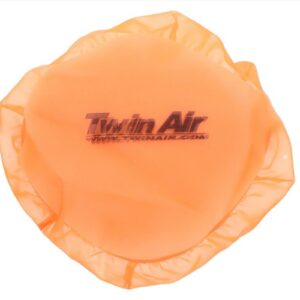 Twin Air Grand Prix Cover Ducati Desmo 450 MX 25-..