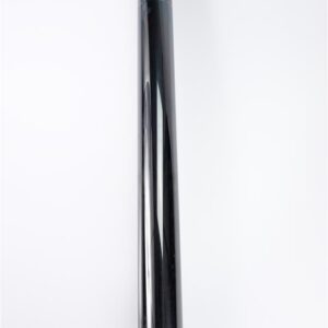 KYB innertube ff YZ 14-15 DLC