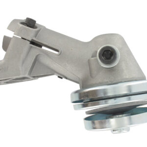 Eurogarden Gearbox assembly, Stihl FS160-180-220-280-290-300-310-350-400-450-480