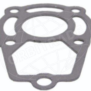 Orbitrade exhaust gasket D19, D21, D27, D29, D32