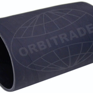 Orbitrade exhaust hose V6, V8 (95mm)