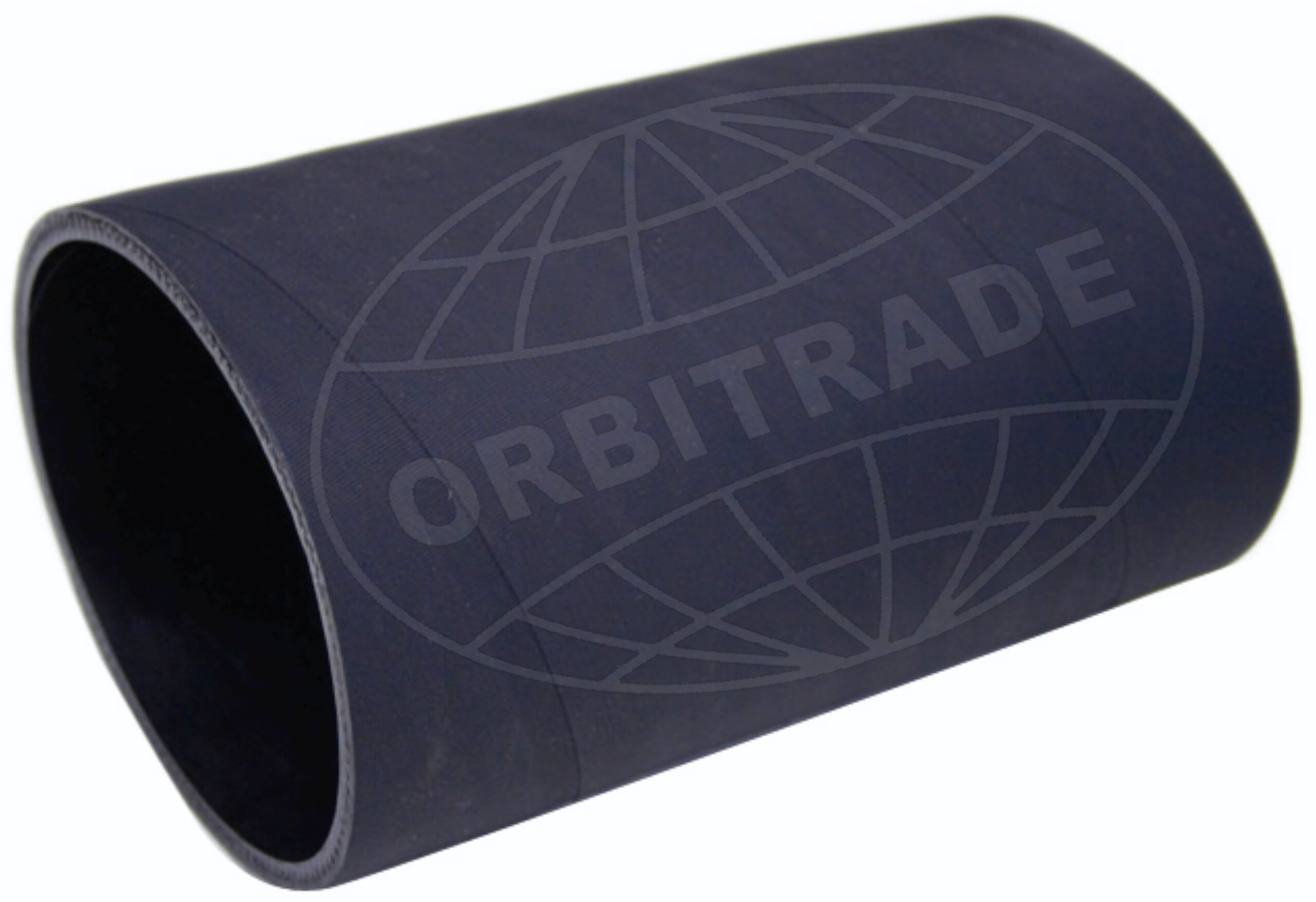 Orbitrade exhaust hose V6, V8 (95mm)