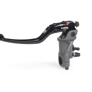 Brembo 16 RCS Corsa Corta