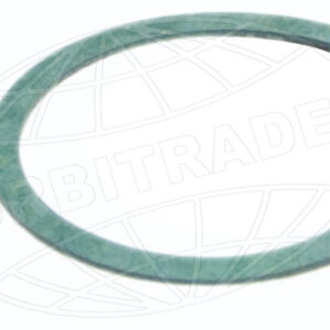 Orbitrade fuel pump gasket kit MB10, 2001-3, D1-3, D5-7, D11, D17