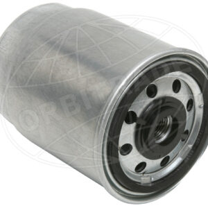 Orbitrade fuel filter D3