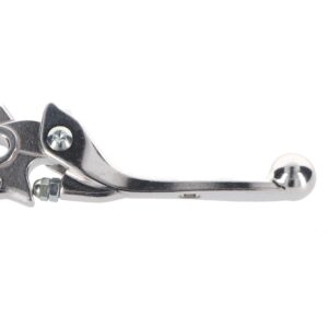 TMV Brake Lever KX250F 21-.., KX450F 19-..