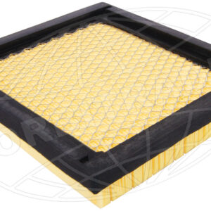 Orbitrade air filter D3