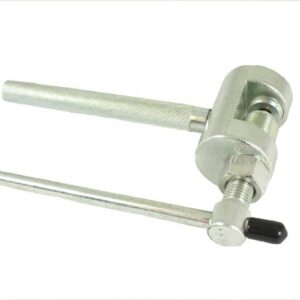 TMV Chainbreaker Unbreakable