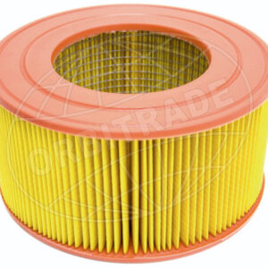 Orbitrade air filter D31, D41, D42