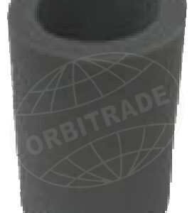 Orbitrade air filter D2-55, D2-75, 2020, 2030, 2040