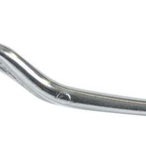 Timeless clutchlever: Suzuki, Yamaha