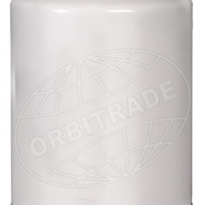 Orbitrade fuel filter D3