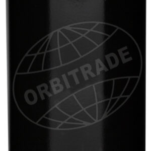 Orbitrade oil filter (S) D4, D6