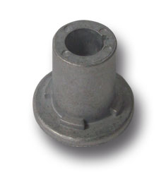 Rotary Blade adapter, Ø 7/8" (22,2mm), Stiga Multiclip