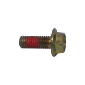 Eurogarden Blade bolt 32mm, Husqvarna Rider