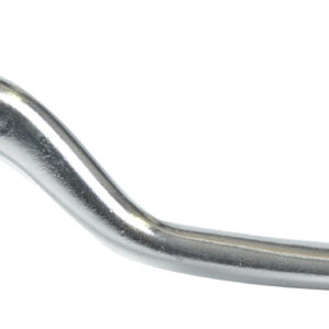 Timeless clutchlever: Kawasaki KX 65-500