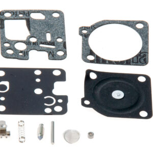 Carburetor reparation kit, Zama GND-106, RB-107,123,188 / Stihl / Echo