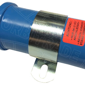 Orbitrade ignition coil B18, B20, B23, B25, MB10A
