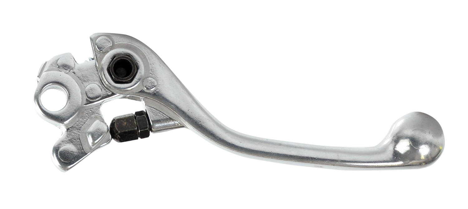 Timeless Brakelever: Kawasaki, Yamaha