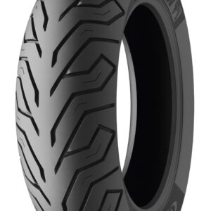 Michelin City Grip 120/70-14 M/C 61P REINF TL/TT Re