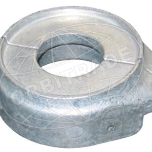 Orbitrade zinc ring 130S, 150S, MS25S