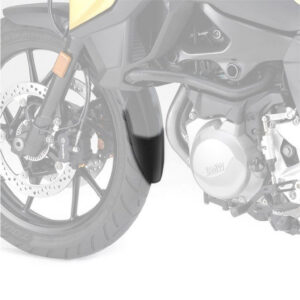 Puig Fenda Extenda Bmw F750Gs 18'- C/Black