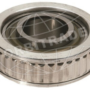 Orbitrade gimbal bearing Volvo Penta/Mercruiser/OMC