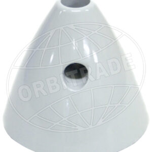 Orbitrade propeller cone Volvo Penta (850785/854045)