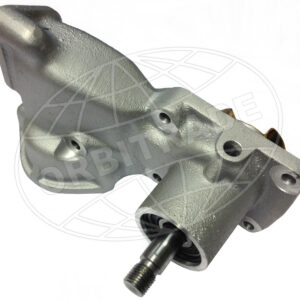 Orbitrade waterpump circ. D21
