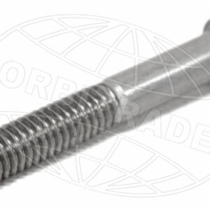 Orbitrade lock screw prop cone 200-290, SP
