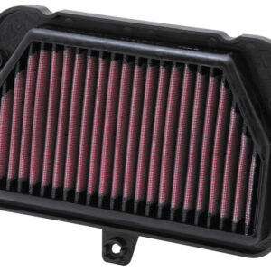 K&N Airfilter Aprilia Rsv4R Factory, 2009-2013