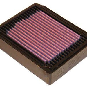 K&N Airfilter Bmw R Models 76-95