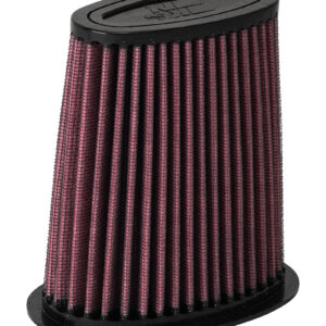 K&N Airfilter Benelli TRK251/Leoncino 250