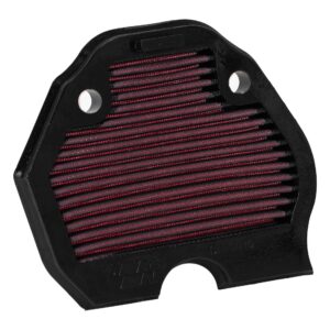 K&N Airfilter Benelli BJ300Gs/Bn302