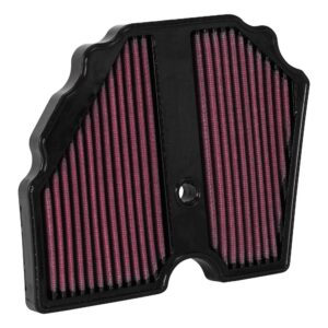 K&N Airfilter Benelli TRK502