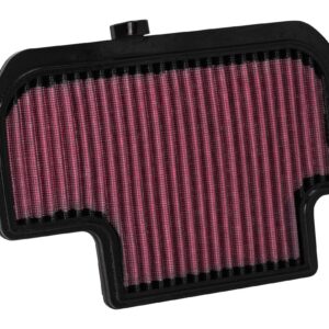 K&N Airfilter Cf Moto 400Nk/650Nk