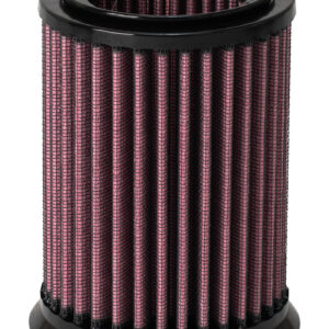K&N Airfilter Cf Moto 700 Cl-X