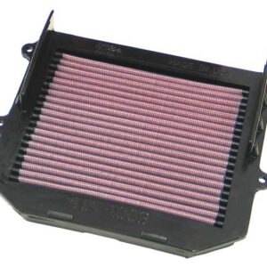 K&N Airfilter Honda Xl1000 Varadero 03-10