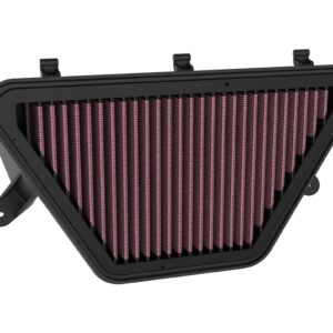 K&N Airfilter Honda CBR1000R, 2020