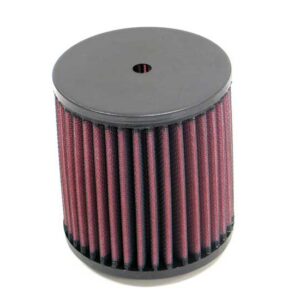 K&N Airfilter Honda Vt700/Vt750 Shadow 83-85