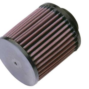 K&N Airfilter Honda Trx300/400/450 1998-2004
